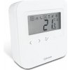 Salus HTRS-RF(30) Salus HTRS-RF(30)