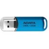 ADATA Flash Disk 32GB C906, USB 2.0, modrá AC906-32G-RWB ADATA Flash Disk 32GB C906, USB 2.0, modrá AC906-32G-RWB