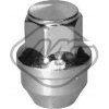 Matica kolesa Metalcaucho 48823 Matica kolesa Metalcaucho 48823