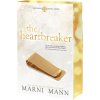HEARTBREAKER (MANN MARNI)(Brožovaná) HEARTBREAKER (MANN MARNI)(Brožovaná)