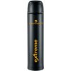 Thermos Extreme 0,75l - Termoska Thermos Extreme 0,75l - Termoska