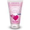 Orgasmic Touch Gél na klitoris 50 ml Orgasmic Touch Gél na klitoris 50 ml