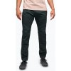 Pánske lezecké nohavice Black Diamond Notion Pants black Pánske lezecké nohavice Black Diamond Notion Pants black