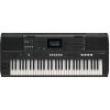 Keyboard Yamaha PSR-E583 (Klávesy) Keyboard Yamaha PSR-E583 (Klávesy)