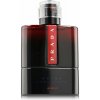 Prada Luna Rossa Ocean parfum plniteľný 100 ml (man) Prada Luna Rossa Ocean parfum plniteľný 100 ml (man)