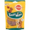 Pedigree Tasty Minis kura a kačka 130 g