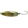 Illex Plandavka Native Spoon 7g 4,3cm Artic Char Illex Illex Plandavka Native Spoon 7g 4,3cm Artic Char Illex