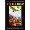 Pellucidar Pellucidar