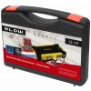 Batéria POWERBANK JUMP STARTER BLOW JS-19 16800mAh Batéria POWERBANK JUMP STARTER BLOW JS-19 16800mAh