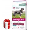 EUKANUBA Mono-Protein Salmon 12kg + PREKVAPENIE PRE PSA ZDARMA! EUKANUBA Mono-Protein Salmon 12kg + PREKVAPENIE PRE PSA ZDARMA!