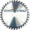 BORMANN Pro DIAMANTOVÝ PILOVÝ DISK RÝCHLY REZ NA DREVO Φ250x30mm 60Z (BHT2091) BORMANN Pro DIAMANTOVÝ PILOVÝ DISK RÝCHLY REZ NA DREVO Φ250x30mm 60Z (BHT2091)