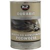 K2 DURABIT 1l K2 DURABIT 1l
