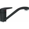 Franke FC 9541 onyx Franke FC 9541 onyx
