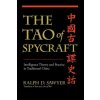 Tao Of Spycraft Tao Of Spycraft