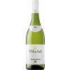 Torres Viňa Sol Blanco 2023 11,5% 0,75 l (čistá fľaša)