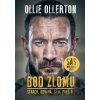 Bod zlomu - Ollie Overton Bod zlomu - Ollie Overton
