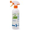 Schulke CZ, s.r.o. Desprej new dezinfekčný prostriedok s rozprašovačom 1x500 ml Schulke CZ, s.r.o. Desprej new dezinfekčný prostriedok s rozprašovačom 1x500 ml