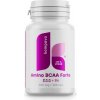 KOMPAVA spol. s r. o. kompava Amino BCAA Forte + B6 180 ks KOMPAVA spol. s r. o. kompava Amino BCAA Forte + B6 180 ks