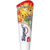 Signal Kids Strawberry 0 6 rokov 75 ml Signal Kids Strawberry 0 6 rokov 75 ml