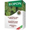 Horká soľ na ihličnany proti hnednutiu ihličia BOPON 1kg Horká soľ na ihličnany proti hnednutiu ihličia BOPON 1kg