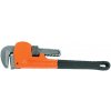 Modeco Nastaviteľný hasák Stillson HEAVY DUTY 450mm 2 1/2 MN-25-418 Modeco Nastaviteľný hasák Stillson HEAVY DUTY 450mm 2 1/2 MN-25-418