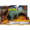 JURASSIC WORLD DOMINION ICHTHYOVENATOR HDX44 JURASSIC WORLD DOMINION ICHTHYOVENATOR HDX44