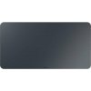 Leitz podložka na stôl recyklovaná koža 70 x 36 cm tmavosivá