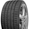 Goodyear Eagle F1 SuperSport 225/40 R18 92Y XL AO1 FP EVR Goodyear Eagle F1 SuperSport 225/40 R18 92Y XL AO1 FP EVR