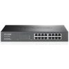 TP-Link TL-SG1016DE 16x Gigabit Fanless Easy Smart Switch