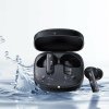 TWS Baseus Bowie E19 Headphones (black) TWS Baseus Bowie E19 Headphones (black)