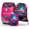 BAAGL SET 3 Airy Plus Plameniaky BAAGL SET 3 Airy Plus Plameniaky