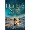 Suspects (Danielle Steel)(Brožovaná) Suspects (Danielle Steel)(Brožovaná)