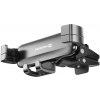 Swissten držiak do ventilácie auta, S-GRIP G3-AV4 - čierna Swissten držiak do ventilácie auta, S-GRIP G3-AV4 - čierna