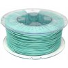 Spectrum 3D Premium PLA, 1,75mm, 1kg, 80047, pastel turquoise