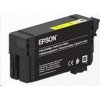 Epson T40C4 Yellow - originálny Epson T40C4 Yellow - originálny