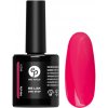 BIO NAILS BB gél lak one step MIRELLA #039 7,5 ml BIO NAILS BB gél lak one step MIRELLA #039 7,5 ml
