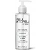 Ľahký gél na jemnú fixáciu a tvar Paul Mitchell Clear Sensitive Styling Glaze - 150 ml