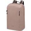 Samsonite Coatify Biz Ruksak 15.6 Samsonite Coatify Biz Ruksak 15.6