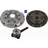 Spojková sada SACHS 3000 990 382 Spojková sada SACHS 3000 990 382