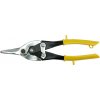 Vorel Nůžky na plech 250 mm rovné TO-48200 Vorel Nůžky na plech 250 mm rovné TO-48200