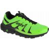 Inov 8 Trailfly Ultra G 300 MAX Blue Black Inov 8 Trailfly Ultra G 300 MAX Blue Black