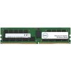 Dell DELL A8711888 memory module 32 GB DDR4 2400 MHz ECC(A8711888) (A8711888) Dell DELL A8711888 memory module 32 GB DDR4 2400 MHz ECC(A8711888) (A8711888)