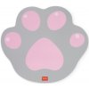 Podložka pod myš Legami Mousepad - Kitty uni Podložka pod myš Legami Mousepad - Kitty uni