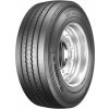 Barum BT300 R445/45 R19,5 160J