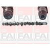 Vačkový hriadeľ FAI AUTOPARTS C231 Vačkový hriadeľ FAI AUTOPARTS C231