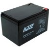 Akumulátor HAZE HZS 12-14 Akumulátor HAZE HZS 12-14