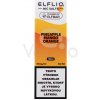 ELFLIQ Nic SALT - Ananás, mango a pomaranč (Pineapple Mango Orange) 10ml - 10mg ELFLIQ Nic SALT - Ananás, mango a pomaranč (Pineapple Mango Orange) 10ml - 10mg