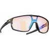 Julbo Fury Reactiv Performance 1-3