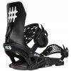 Yes Select Pitch Black M 2025 Yes Select Pitch Black M 2025