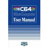 THEC64 MicroComputer User Manual (Retro Games Ltd.)(Brožovaná) THEC64 MicroComputer User Manual (Retro Games Ltd.)(Brožovaná)